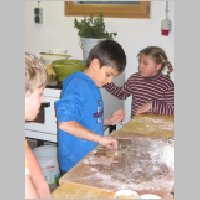 bauernhof_1_klasse0014.JPG